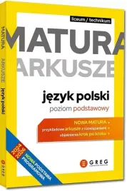 matura-arkusze-jezyk-polski