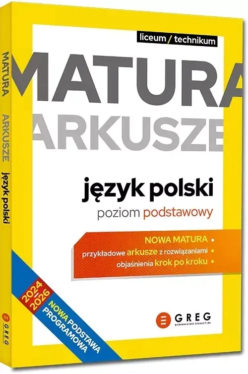 matura-arkusze-jezyk-polski