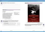 matura-arkusze-jezyk-polski-stan-nowy