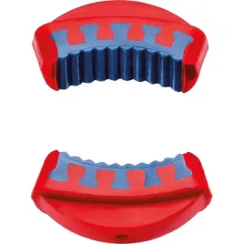 szczeki-zamienne-do-szczypiec-do-syfonow-2-pary-knipex