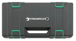 skrzynka-abs-413x230x57mm-stahlwille