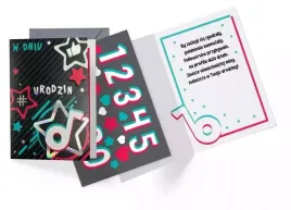 karnet-b6-urodziny-dzieciece-wymienne-cyfry