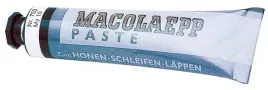 pasta-poler-i-szlifier-k180-my130-tubka-100-g-macolaepp
