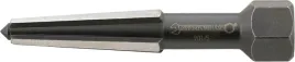 wykretak-do-srub-m8-m10-stahlwille