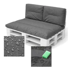 poduszki-na-palety-poduchy-na-lawki-z-palet-poduszka-wodoodporna-120x80-cm