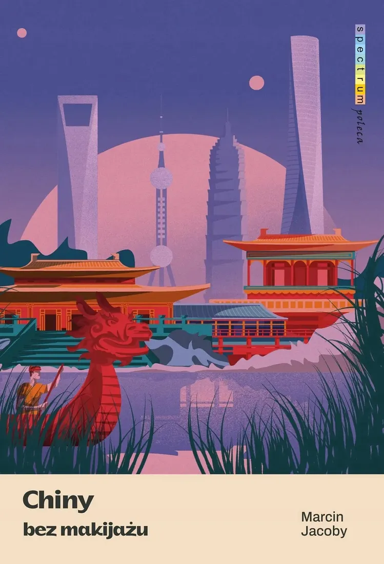 chiny-bez-makijazu