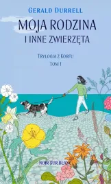 trylogia-z-korfu-tom-1-moja-rodzina-i-inne-zwierzeta