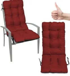poduszka-na-lezak-krzeslo-ogrodowe-123x48-fotel