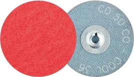 rdzen-scierny-combidisc-ziarno-ceramiczne-75mm-k60-pferd