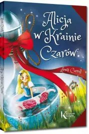 alicja-w-krainie-czarow