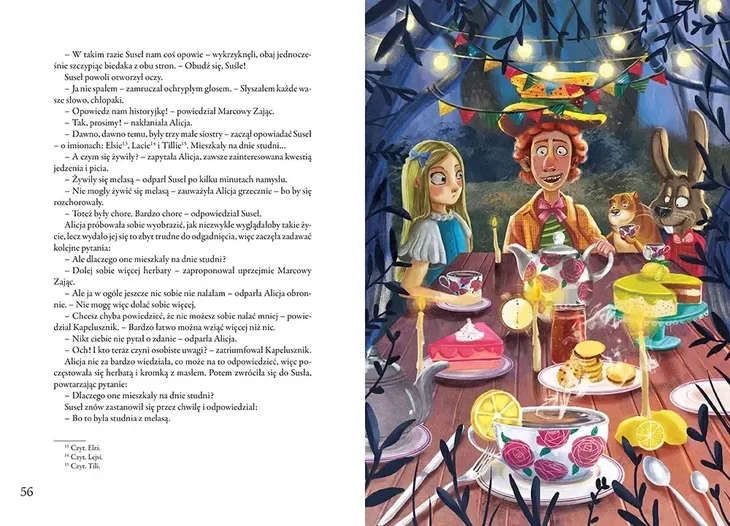 alicja-w-krainie-czarow-stan-opakowania-oryginalne
