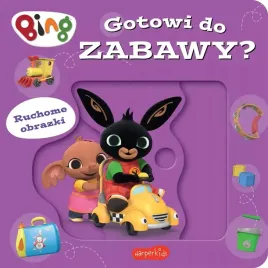 gotowi-do-zabawy-bing-ruchome-obrazki
