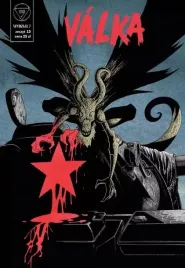 wydzial-7-zeszyt-15-valka