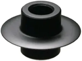 noz-krazkowy-do-obcinaka-do-rur-150-1-stahlwille