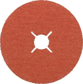 sciernica-tarczowa-fibrowa-xf885-115mm-k60-vsm