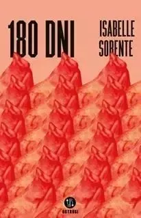 180-dni