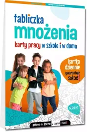 tabliczka-mnozenia-karty-pracy-w-szkole-i-w-domu