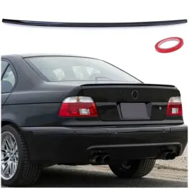 spoiler-lotka-bmw-5-e39-czarny-polysk-spojler-dokladka-na-klape-m5-style-m