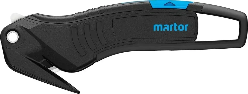 noz-bezpieczny-secumax-320-martor-stan-nowy