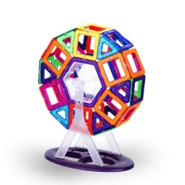 klocki-magnetyczne-panele-konstrukcyjne-zestaw-59-el