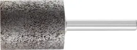 sciernica-trzpieniowa-trzpien-cylindryczny-pferd