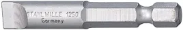 koncowka-wkretakowa-bit-1-4-12x65mm-do-pol-maszynowych-stahlwille