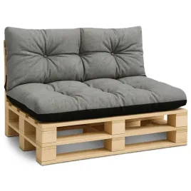 poduszka-na-palete-1-zestaw-40x120-cm-80x120-cm