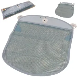 siatkowa-torba-lazienkowa-dla-dzieci-do-kapieli-torba-na-zabawki