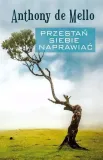 przestan-siebie-naprawiac