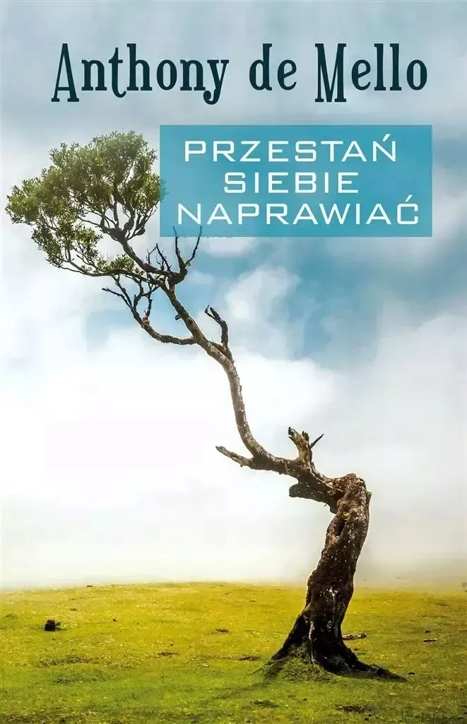 przestan-siebie-naprawiac