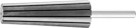 korpus-do-tulei-sciern-chwyt-o-6mmstozkowy-29x30mm-pferd