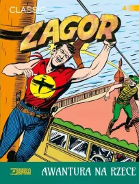 zagor-classic-tom-4-awantura-na-rzece
