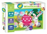 loteryjka-wielkanoc