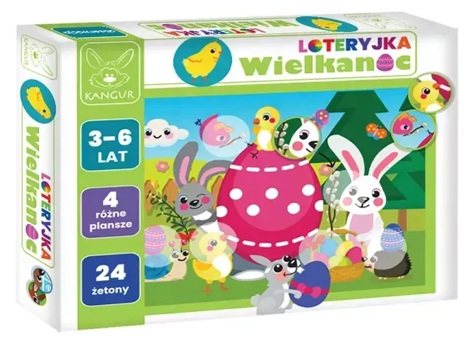 loteryjka-wielkanoc