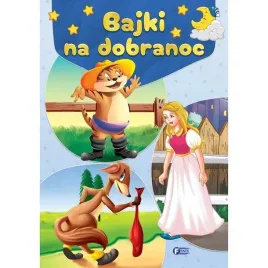bajki-na-dobranoc-dla-dzieci-oprawa-twarda-64-str