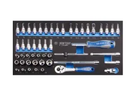 zestaw-nasadek-1-4-50cz-krotkie-6-kat-4-14mm-z-akcesoriami-wklad-z-p