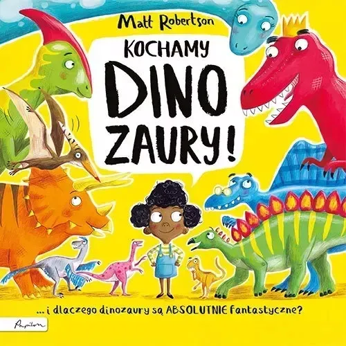 kochamy-dinozaury