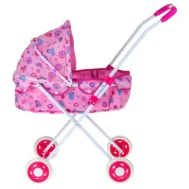 wozek-dla-lalek-2w1-gleboki-gondola-nosidelko-kids-baby