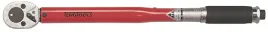 klucz-dynamometryczny-1-2-70-350-nm-teng-tools