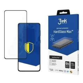 szklo-hartowane-3mk-hardglass-max-samsung-galaxy-s21-fe-czarny-black