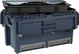 skrzynka-narzedz-compact-47niebieska-raaco