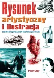 rysunek-artystyczny-i-ilustracja