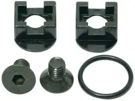 pakiet-polacz-multifix-do-polaczenia-bg1-z-pierscieniem-o-ring-riegler