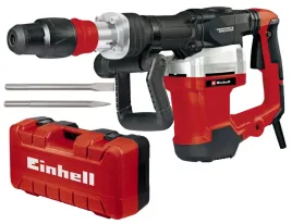 einhell-mlotowiertarka-mlot-udarowy-elektryczny-te-rh-950-5f-sds-max-950w