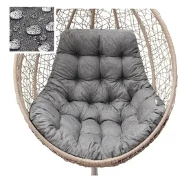 poduszka-na-hustawke-wiszaca-wodoodporna-poducha-na-fotel-kokon-gniazdo