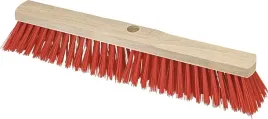 miotla-przemyslowa-z-wlosiem-z-elastonu-60-cm
