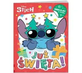 stich-juz-swieta
