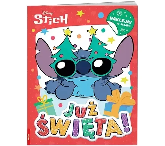 stich-juz-swieta