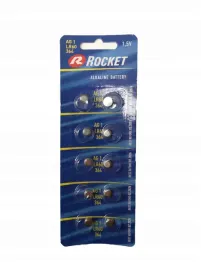 uniwersalna-bateria-alkaliczna-rocket-ag1-364-lr60-blister-10-sztuk
