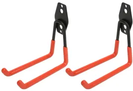 2x-uchwyt-wieszak-hak-scienny-na-rower-drabiny-narzedzia